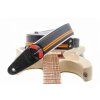 race guitar strap by righton straps (11 de 46) 1665142493