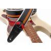 race guitar strap by righton straps (12 de 46) 1665142494