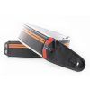 race guitar strap by righton straps (7 de 46) 1665142493