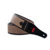 Steady Special MONTE CARLO Beige RightOn (2)