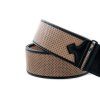 Steady Special MONTE CARLO Beige RightOn (3)