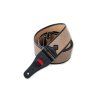 Steady Special MONTE CARLO Beige RightOn (4)