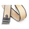 Steady Special MONTE CARLO Beige RightOn (1)