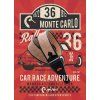 monte carlo 01