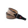 Steady Special MONTE CARLO Beige RightOn (1)