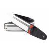 race guitar strap by righton straps (2 de 14) 1665143779