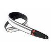 race guitar strap by righton straps (3 de 14) 1665143781