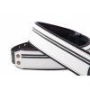 race guitar strap by righton straps (4 de 14) 1665143780