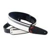 RIGHTONSTRAPS MOJO RACE BW