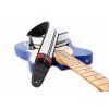 race guitar strap by righton straps (1 de 1) 1665143779