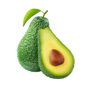Avokado