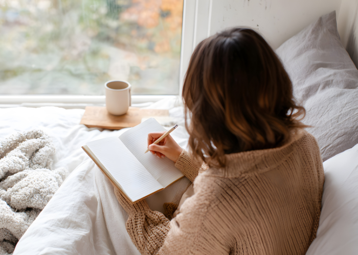 Journaling_visionboard