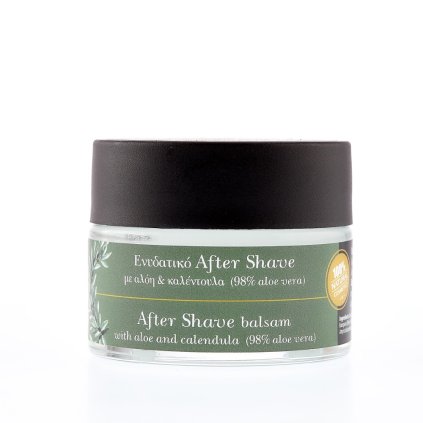 main 58df9 069 after shave 1000