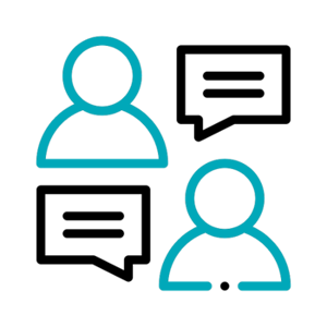 Bezplatné poradenstvo