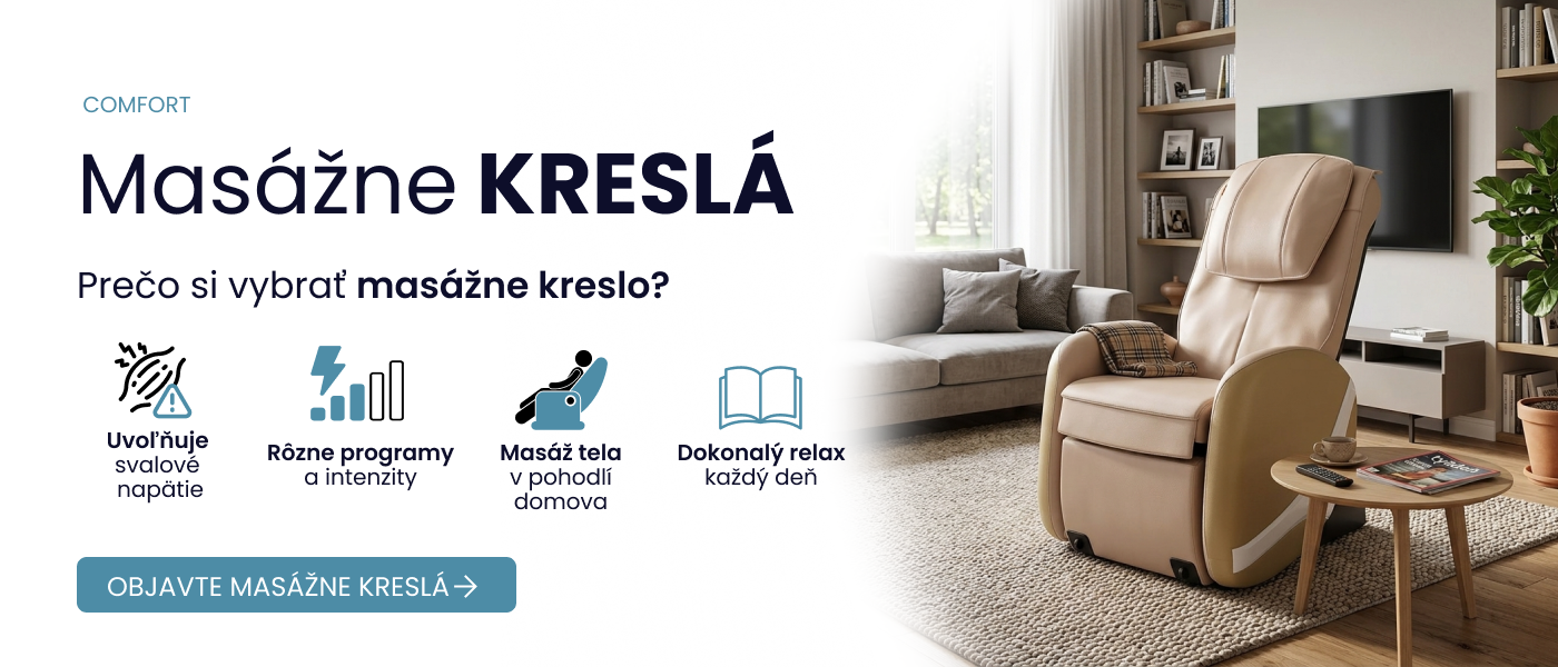 Kreslo