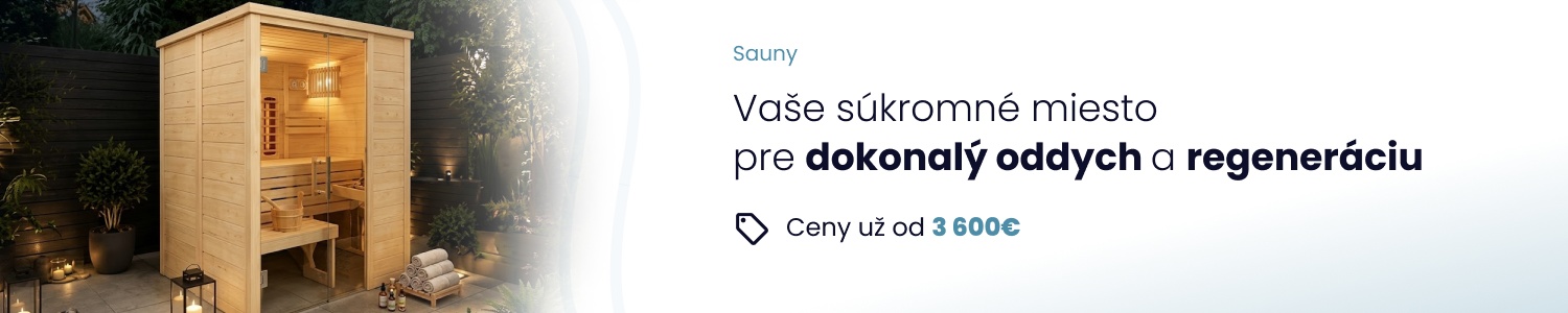 Sauny
