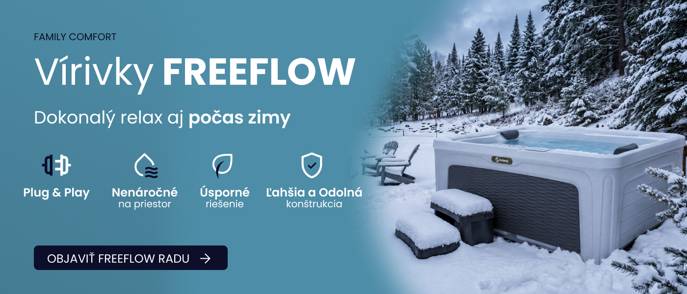 freeflow zima