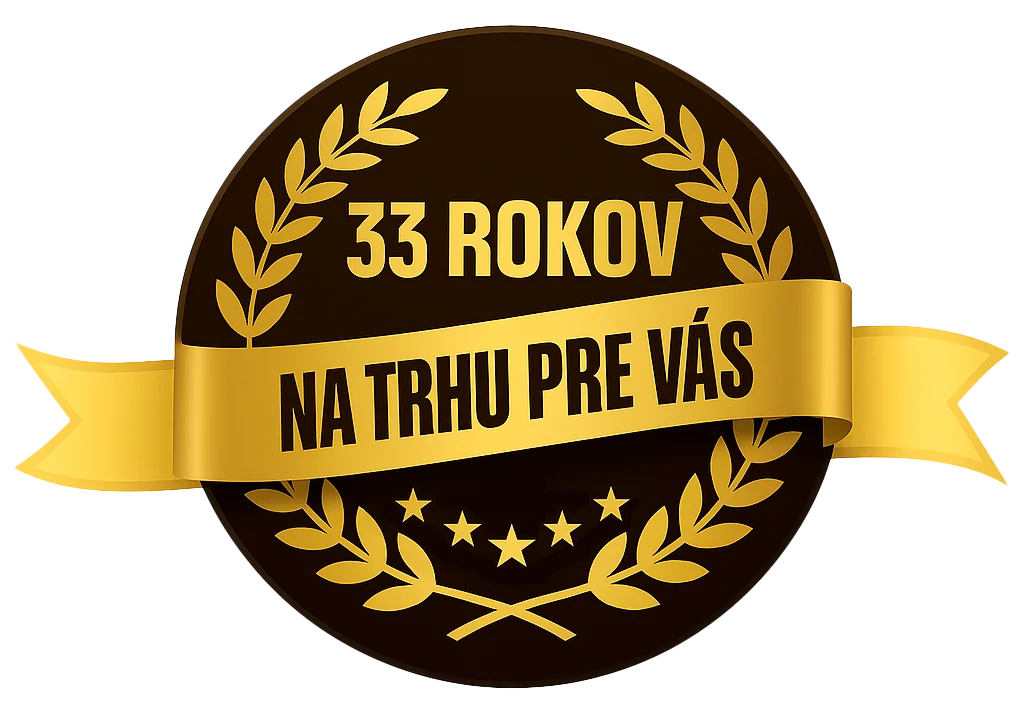 Ocenenie HotSpring 1