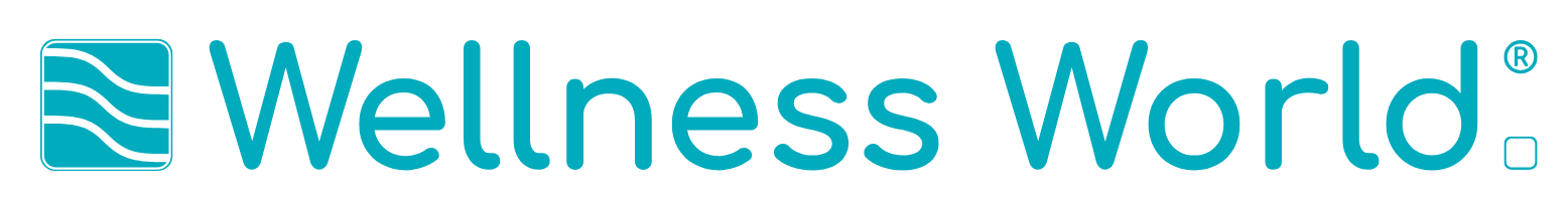 Wellness World eshop