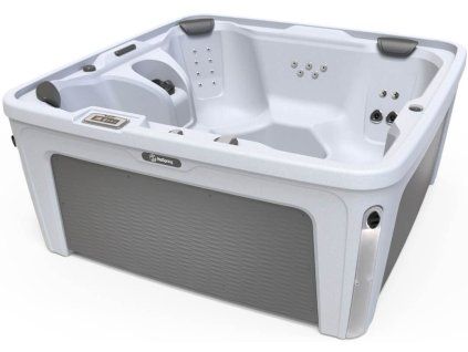 freeflow excursion zboku