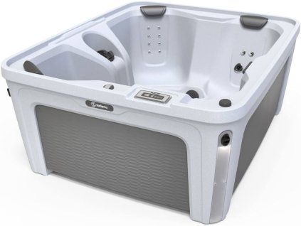 freeflow azure zboku