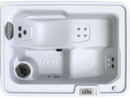 freeflow mini zhora