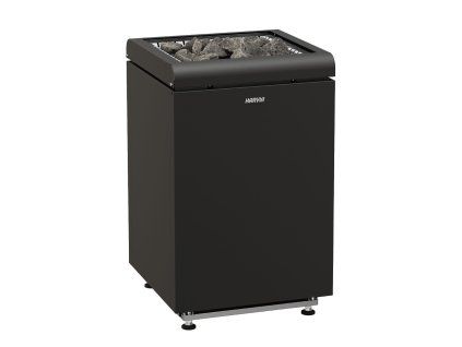 Harvia ConceptR CR90E CR105E p1
