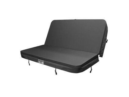 spa cover for envoy spa hotspring