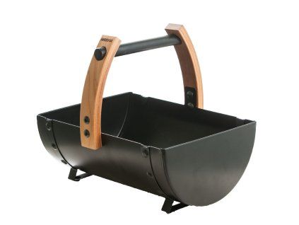 Harvia Legend pail SASPO100 p1