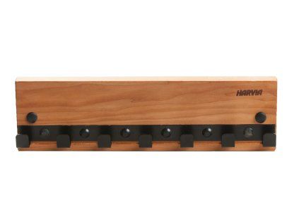 Harvia Legend clotheshanger SASPO103 p1