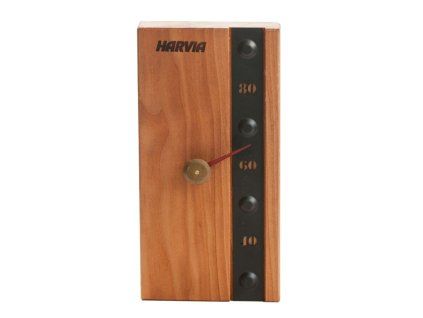 Harvia Legend thermometer SASPO104 p1