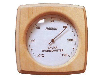 Harvia thermometer SAC92000 p1