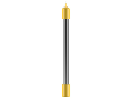 UV C vlozka