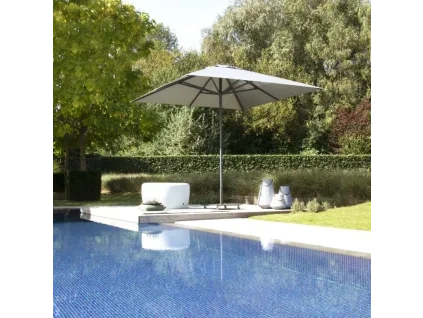 Slnečník Jardinico Costa