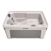 Vírivka Freeflow Spas - MONTEREY™, 7 miestna