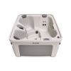 Vírivka Freeflow Spas - AZURE™, 4 miestna