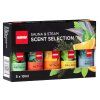 Harvia SaunaStealScentSelection SAC0025508 p1
