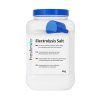 FreshWater Salt Spa Salt Gervi 1