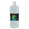Esencie do sauny 1000ml