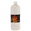 Esencie do sauny 1000ml