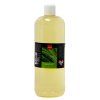 Esencie do sauny 1000ml