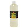 Esencie do sauny 1000ml