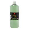 Esencie do sauny 1000ml