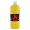 Esencie do sauny 1000ml