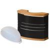 Harvia saunalamp SAS21107 p1