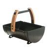 Harvia Legend pail SASPO100 p1