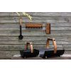 Harvia Legend saunaaccessories f1