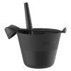 Harvia Click pail ladle SA009 p1
