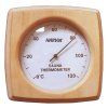Harvia thermometer SAC92000 p1