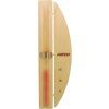 Harvia sandglassLUX SAC19800 p1